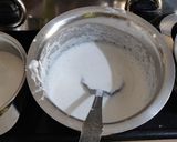 तिरंगी इडली (tiranga idli recipe in marathi) रेसिपी स्टेप 1 फोटो 