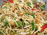 👩‍🍳Kobis Goreng Kicap