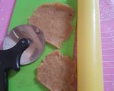 Foto langkah ke 4 dari resep Cheese stick #ketopad_cp_recook.