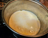 Foto del paso 3 de la receta: Pastel de acelgas