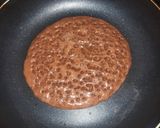 Foto langkah ke 3 dari resep Martabak lipat.