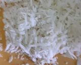 ब्रेड पिज़्ज़ा सैंडविच (bread pizza sandwich recipe in Hindi) रेसिपी चरण 1 फोटो