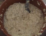 Foto del paso 3 de la receta: Milanesas de avena a la napolitana