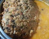 Foto del paso 9 de la receta: Higaditos Oaxaqueños