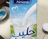صورة لخطوة 4 من وصفة قرص عقيلي