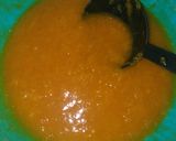 Foto del paso 5 de la receta: Mermelada de Damasco y jengibre 🍑🥣