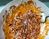 માંડવી ની ચીકી ( Mandvi Chiki Recipe In Gujarati રેસીપી સ્ટેપ1ફોટો