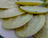চিতই পিঠা#Winter festival রেসিপির ধাপ 4 ছবি