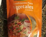 Foto del paso 4 de la receta: Pacú con papas al horno y verduras