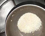 मसाला सूजी उत्तपम (Masala suji uttapam recipe in hindi) रेसिपी चरण 1 फोटो
