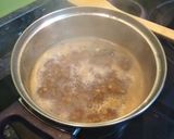 Foto del paso 5 de la receta Lentejas viudas