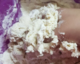 Foto del paso 3 de la receta: Tortas fritas 🧉⛈️