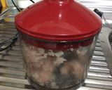 Foto del paso 2 de la receta: Nuggets de pollo ¡caseros y deliciosos!