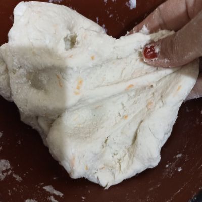 Langkah 4