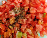 Foto del paso 5 de la receta: Buyurdi