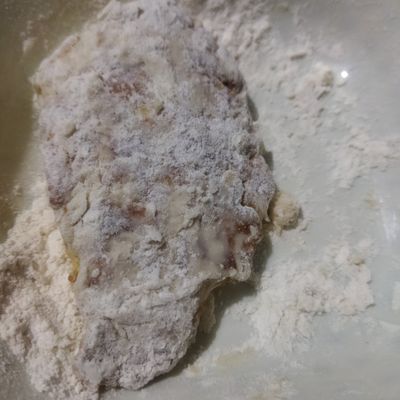 Langkah 3
