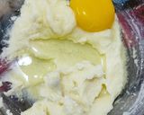 عکس مرحله 1 از دستور کوکی فرایز