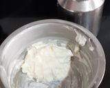 A picture of step 1 of Aromatic Homemade Ghee.