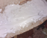 Foto del paso 4 de la receta: Mayonesa con leche 🥛