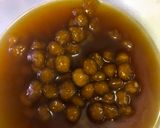 Foto langkah ke 6 dari resep Boba kenyal dan lembut.