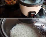 Foto del paso 5 de la receta Pollo rebozado al estilo Japonés🇯🇵