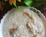ফ্রুটস পায়েস (Fruits Payesh, Recipe in Bengali) রেসিপি ধাপ - 3 ছবি