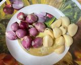 Foto langkah ke 1 dari resep 76. Coto Makassar.
