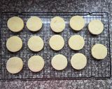 Foto del paso 5 de la receta: Arañitas de Halloween