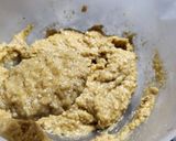 Foto del paso 1 de la receta: Galletitas dulces súper fáciles sin gluten
