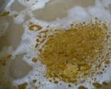 Foto del paso 2 de la receta: Arroz con pollo a la que te criaste(así nomás)