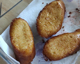 Foto del paso 5 de la receta: Torrijas de leche