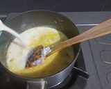 Foto langkah ke 5 dari resep Cabbage Lasagna.