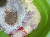 Lapis Daging Sapi