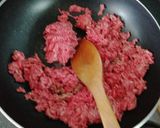 Foto del paso 3 de la receta: Carbonada de la abuelita