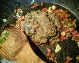Foto del paso 4 de la receta: CALENTAO De Colombia...!