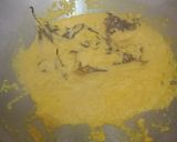 Foto langkah ke 2 dari resep Acar Kuning Timun dan Wortel.