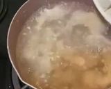 Foto langkah ke 4 dari resep Sup tahu.
