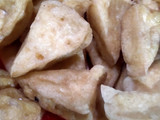Siomay