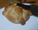 Foto del paso 10 de la receta: Pan de muerto