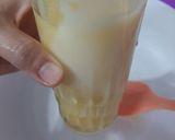 صورة لخطوة 1 من وصفة الغْرَيْبة الشّاميّة 🤩
