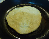 Foto del paso 11 de la receta: Kerala paratha