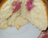 Foto del paso 4 de la receta: Pancitos de leche