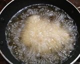 A picture of step 7 of Garadu Chat.