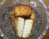 A picture of step 6 of Homemade Chicken Nugget.
