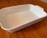 Mogyoróvajas zabszelet recept fázis 1 fotója