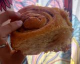 Foto del paso 6 de la receta: Rollos de canela
