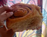 Foto del paso 6 de la receta: Rollos de canela