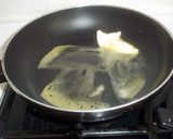 Foto del paso 3 de la receta: Conejo con verduras al horno y gramola