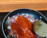 Foto del paso 5 de la receta: Tostas