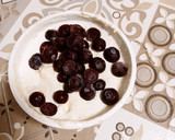 Foto del paso 4 de la receta: Helado cremoso en 5 minutos 🍦
